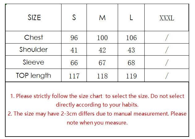 Herringbone Woolen Loose Coat