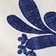 Embroidered Vest