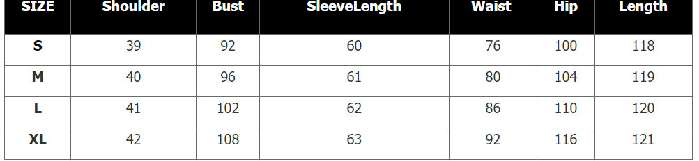 Simple Slimming Windbreaker Coat