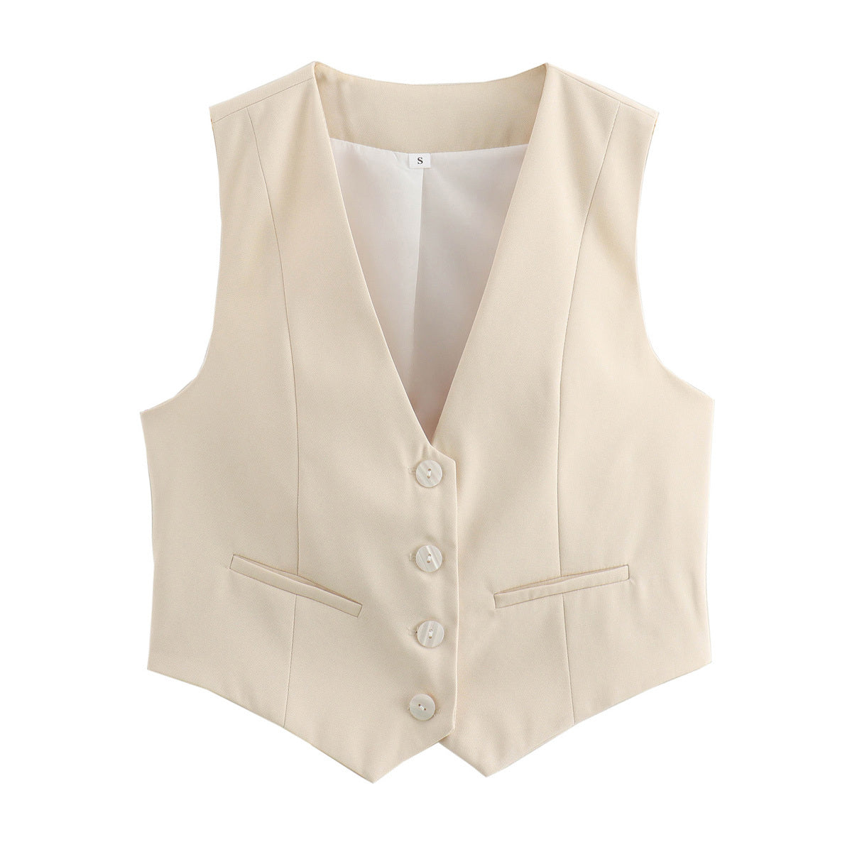 Light Beige