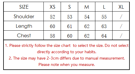 Faux Shearling Lamb Wool Vest Jacket