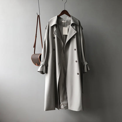 Mud Gray