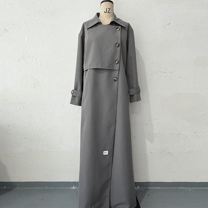 Dark Gray