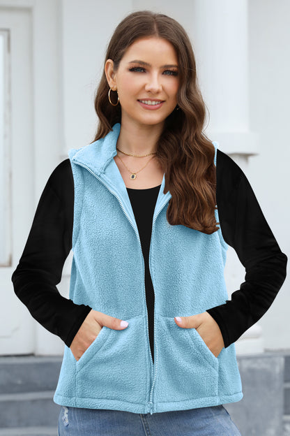 skyblue