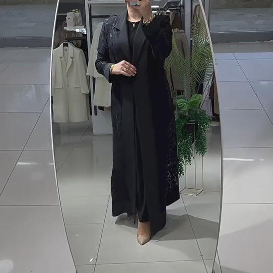 product video