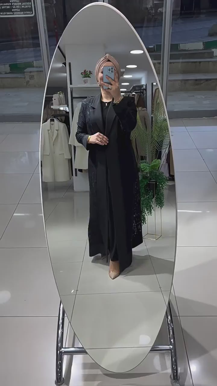 product video