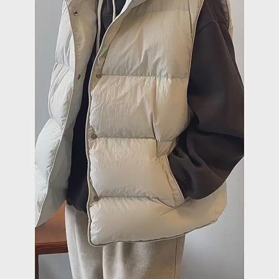 product video